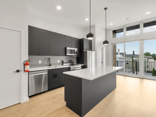 950 Broadway image 1 of 19