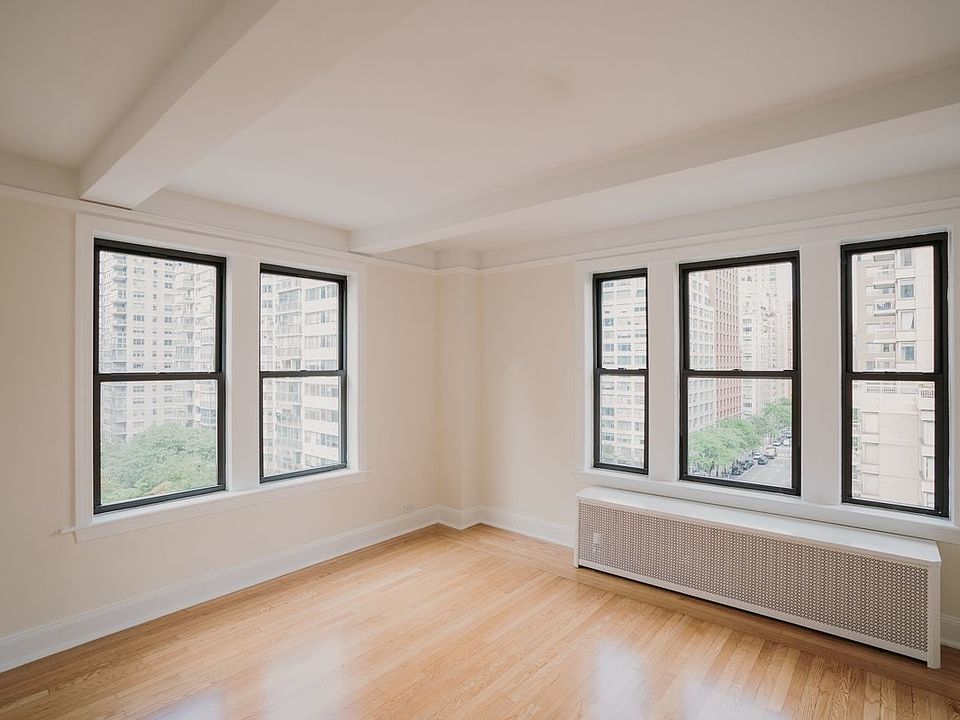 1st image of 210 E 68th St APT 4G