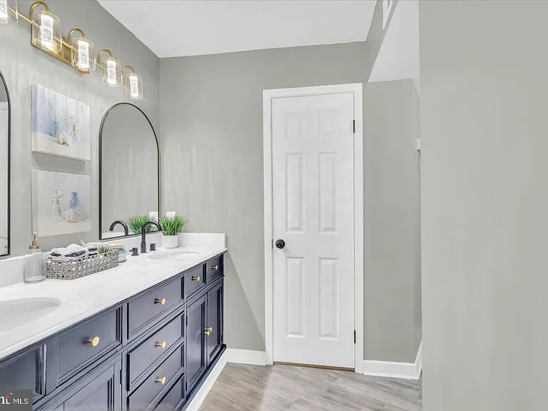 7036 Harbour Village Ct #T1 — Photo 20