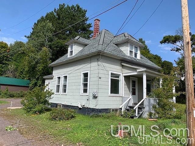 1st image of 52057 Duncan Ave