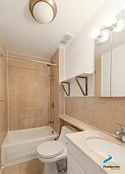 Rented by FirstService Realty (legacy)