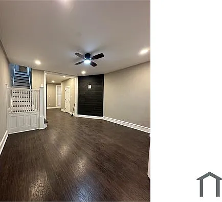 5746 Walton Ave — Photo 6