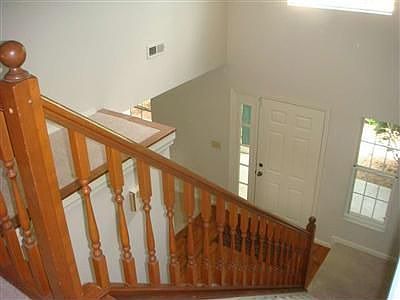 5th image of 661 Cassel Creek Dr