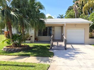 110 SE 2nd Ct, Dania Beach, FL 33004
