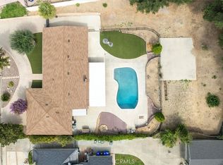 15848 Silver Star Ln, Santa Clarita, CA 91387