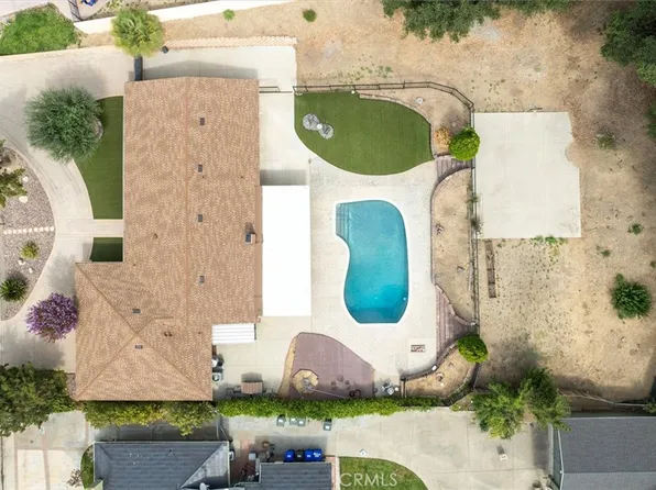 15848 Silver Star Ln, Santa Clarita, CA 91387
