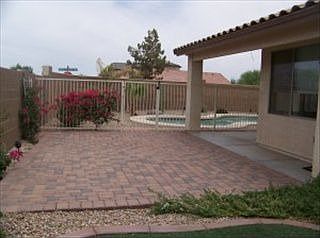 5th image of 41938 W Anne Ln