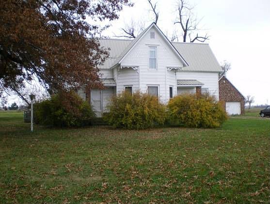 2nd image of 30699 Oak Rd