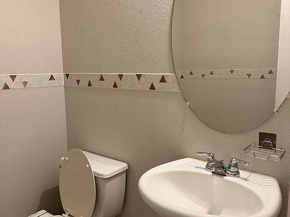 5th image of 1900 Little Elm Trl APT 108