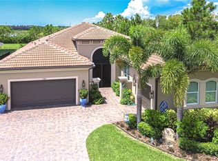 15303 Valencia Del Sol St, Wimauma, FL 33598