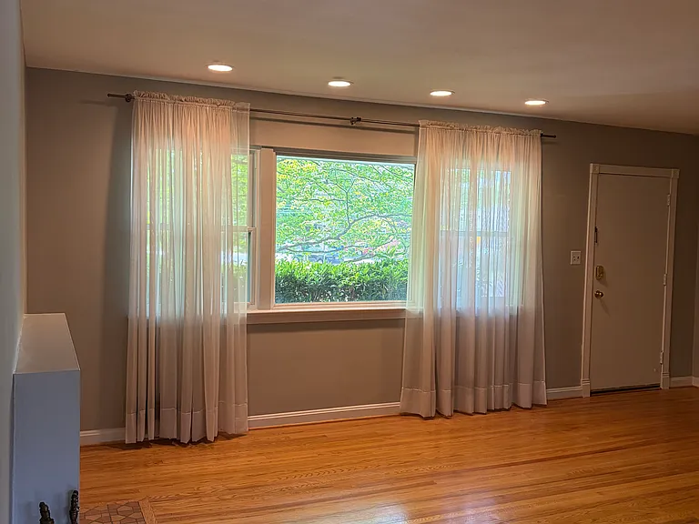 9311 Chanute Dr — Photo 4