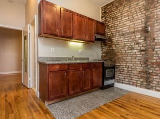 346 Gates Ave #A3, Brooklyn, NY 11216