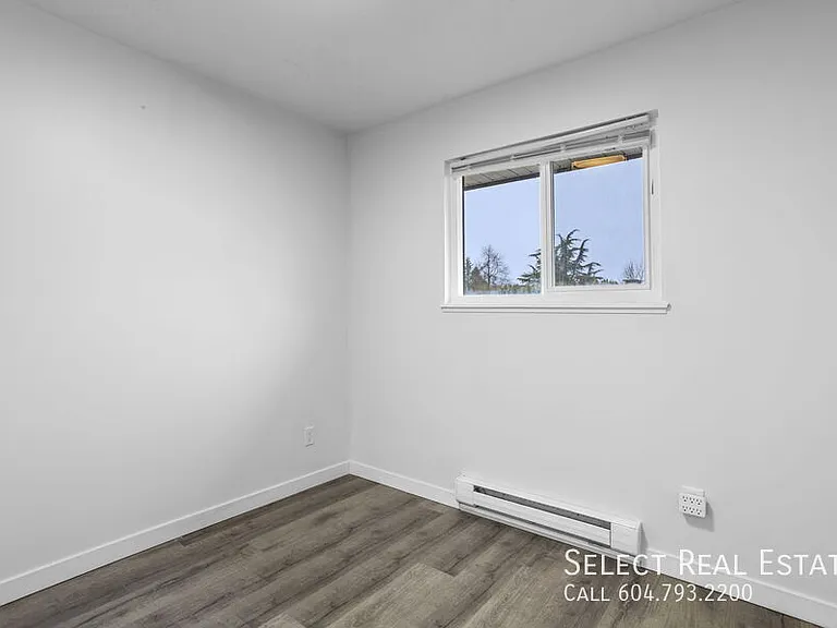 45595 Lewis Ave — Photo 14