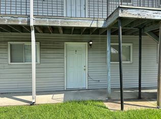 301 Chautauqua Ave #9, Portsmouth, VA 23707