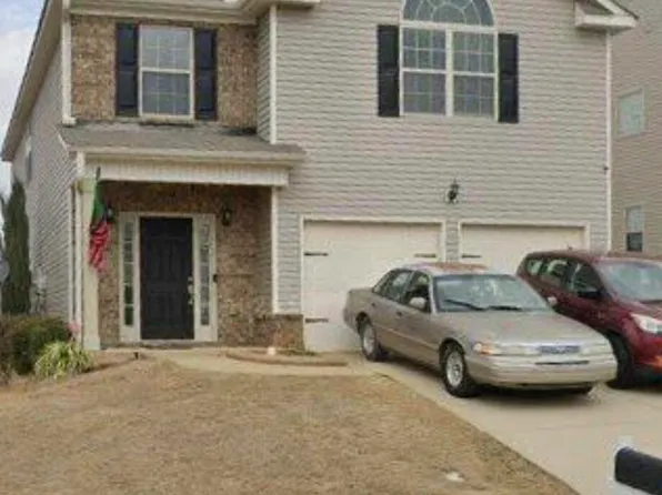 472 Lory Lane, Grovetown, GA 30813