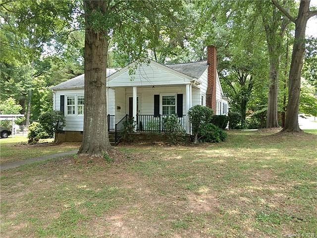 1st image of 302 Oakdale St