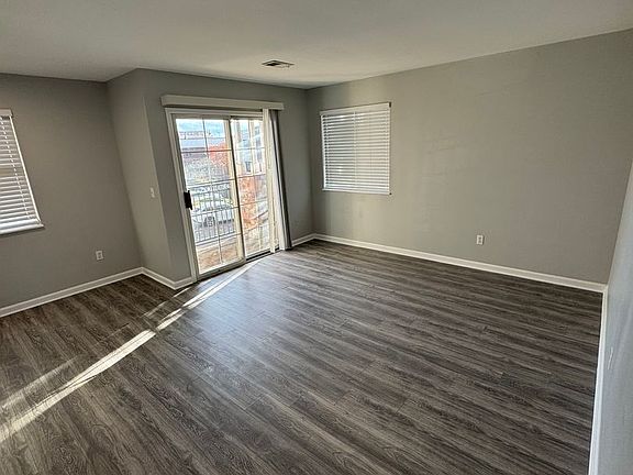 5th image of 6600 S Vine St APT 302
