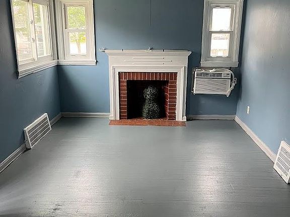 4th image of 29 Zeller Ct