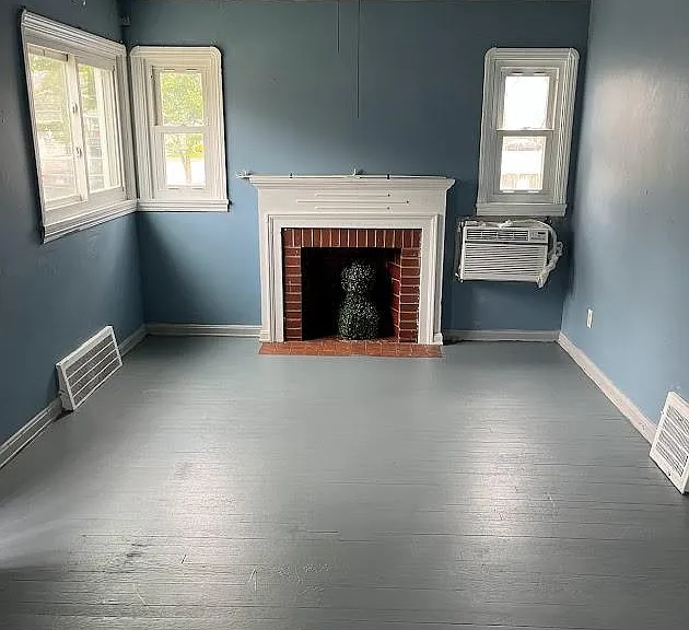 29 Zeller Ct — Photo 4
