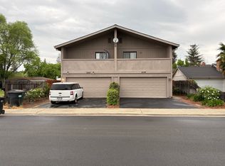 5029 Sugar Ln, Carmichael, CA 95608