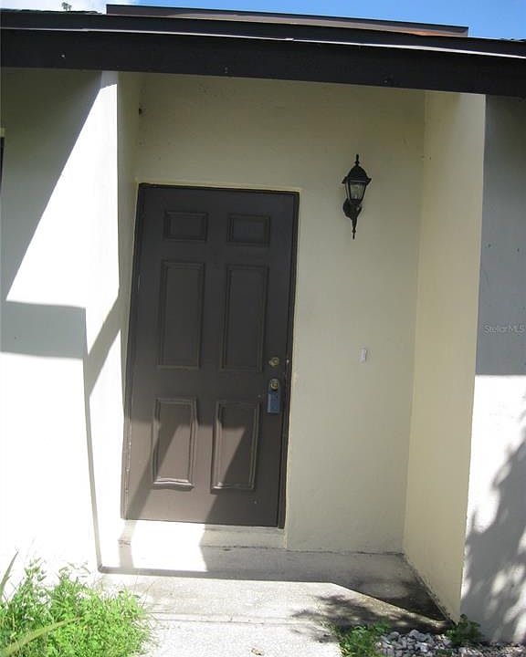 1st image of 5301 HOPEDALE DRIVE
