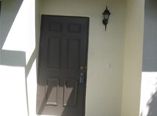 5301 Hopedale Dr, Tampa, FL 33624