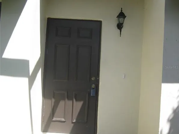 5301 Hopedale Dr, Tampa, FL 33624