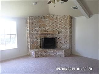5th image of 3501 Knob Hill St