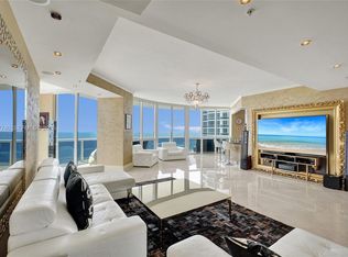 18201 Collins Ave APT 3309, Sunny Isles Beach, FL 33160