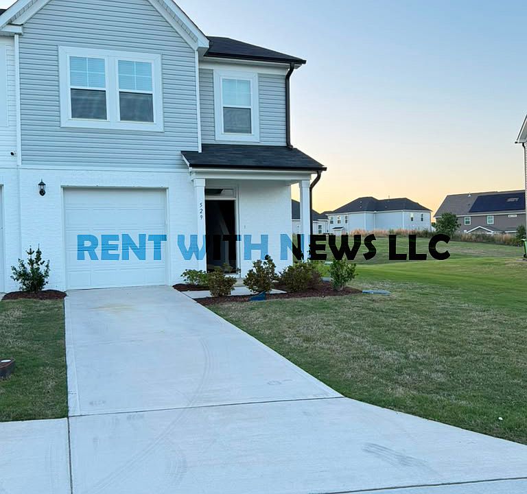 1st image of 529 Eversden Dr