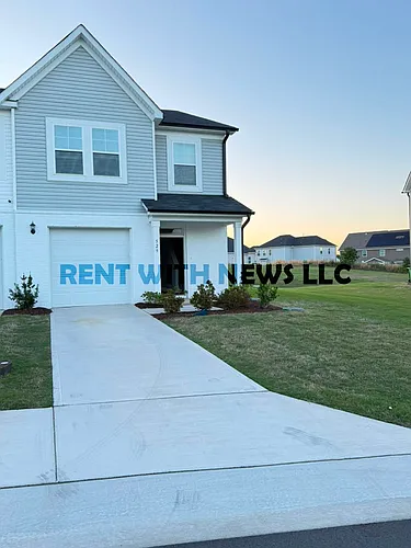 529 Eversden Dr Photo 1