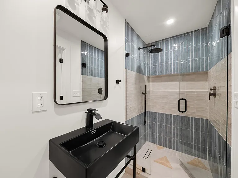 1105 Wedgewood Way — Photo 18