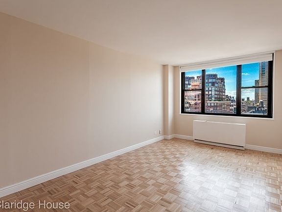 5th image of 201 E 87th St APT 22E