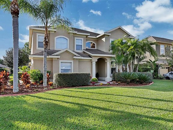 2nd image of 10732 Cory Lake Dr