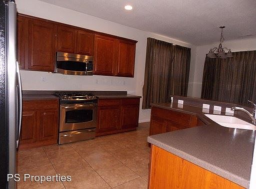 4th image of 10140 Avenida Vista Cerros NW