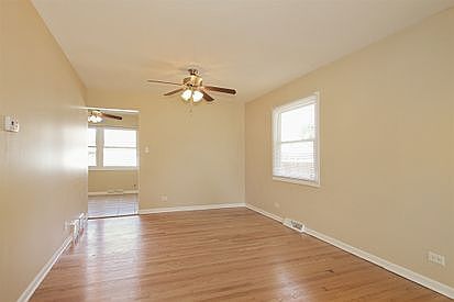 5th image of 446 Arquilla Dr