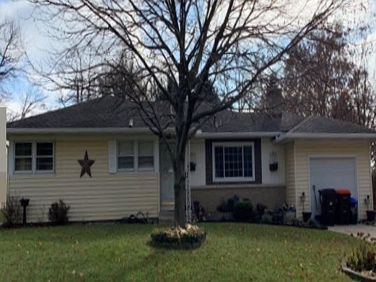 4th image of 4502 N Bigelow St