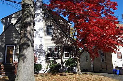 1st image of 31 Osborne Pl