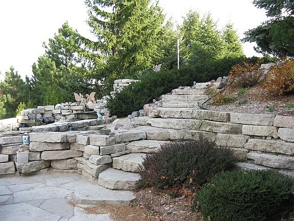 2nd image of N5414 Buena Vista Dr