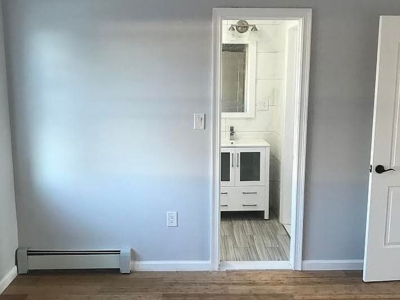 3rd image of 22027 137th Ave
