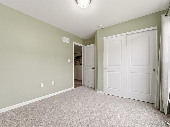 5th image of 4969 Knotty Alder Dr