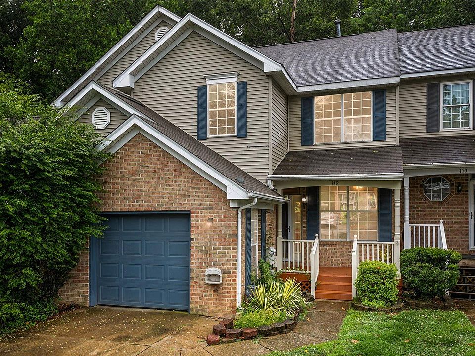 1st image of 112 Creekstone Dr