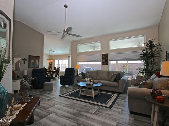 4th image of 1861 E Gleneagle Drive