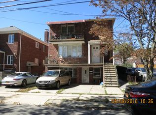 2550 E 1st St, Brooklyn, NY 11223