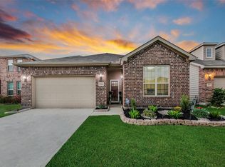 2526 Northern Great White Ct, Katy, TX 77449