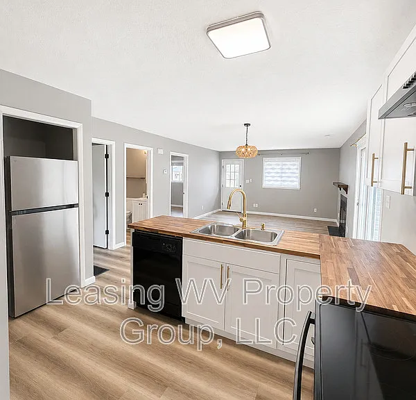 203 Poplar Fork Rd #D — Photo 3