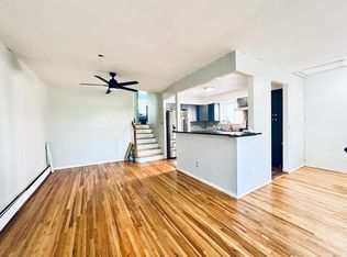 1072 E 86th St FLOOR 2, Brooklyn, NY 11236