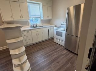 823 Washington St #2, Brainerd, MN 56401
