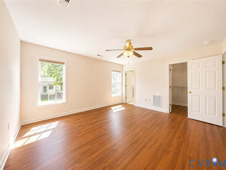 5224 Wheat Ridge Pl — Photo 41