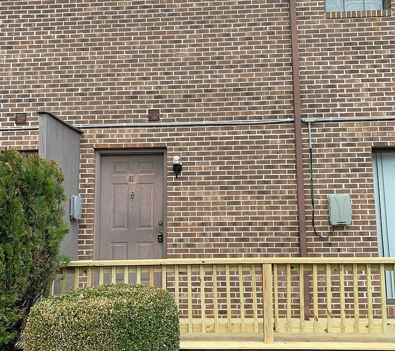 mill107 107 McNeill St Jefferson NC Zillow